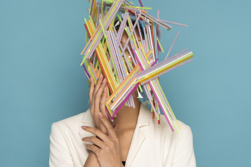 Desmistifique alguns jargões financeiros: Usufruto, Mais-valias e Permilagem